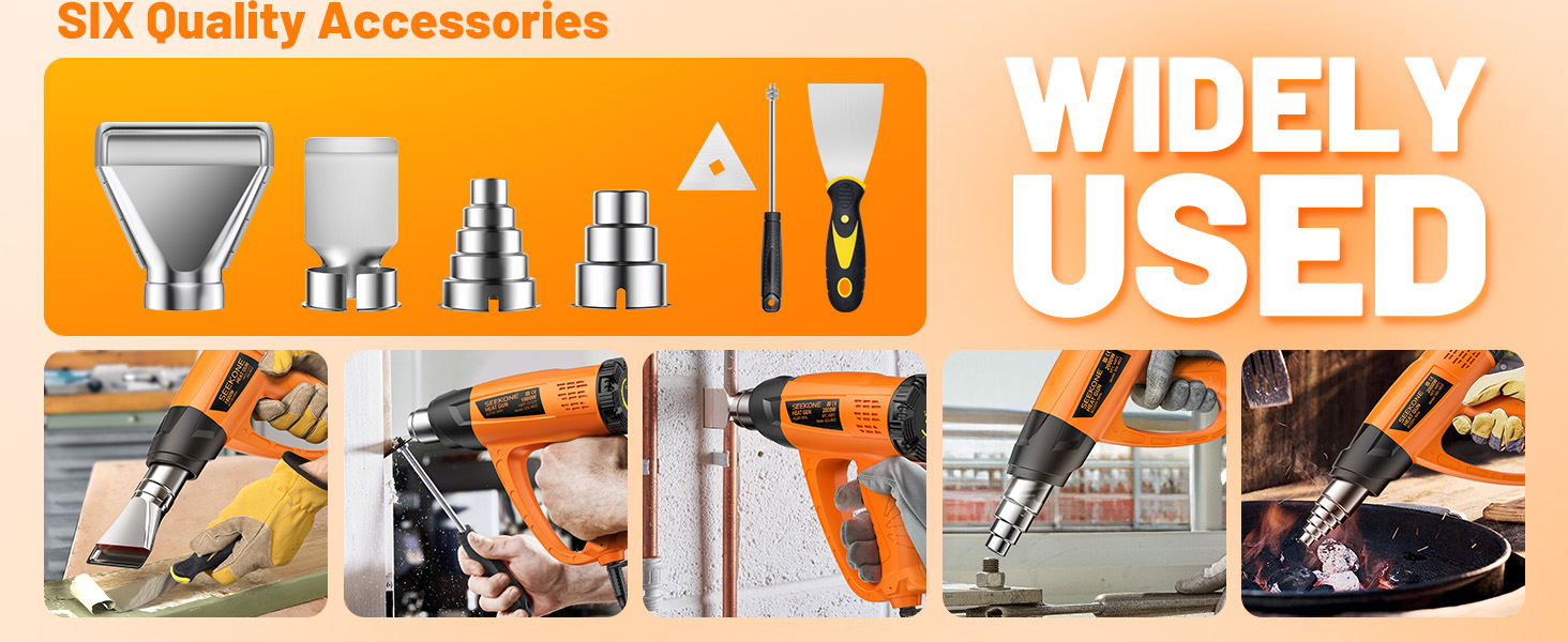 Large manufacture image 6