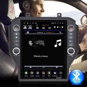 Small manufacture image 6