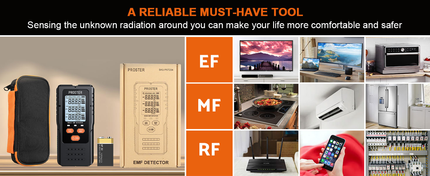 Large manufacture image 6