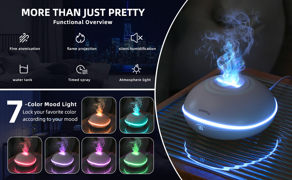 Large manufacture image 1