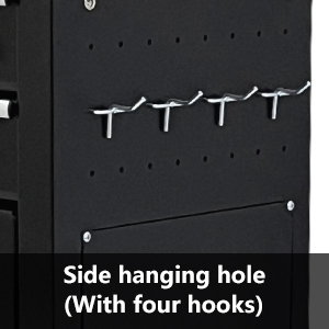 Small manufacture image 1