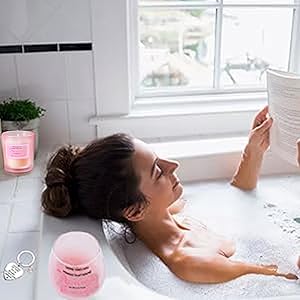 Small manufacture image 5