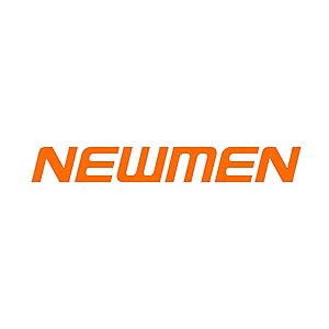 NEWMEN