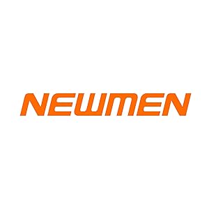 NEWMEN