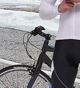 Cycling Jersey