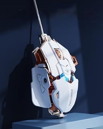 computer mouse mouse gaming wired mouse gaming accessories pc gaming mice mouse gamer