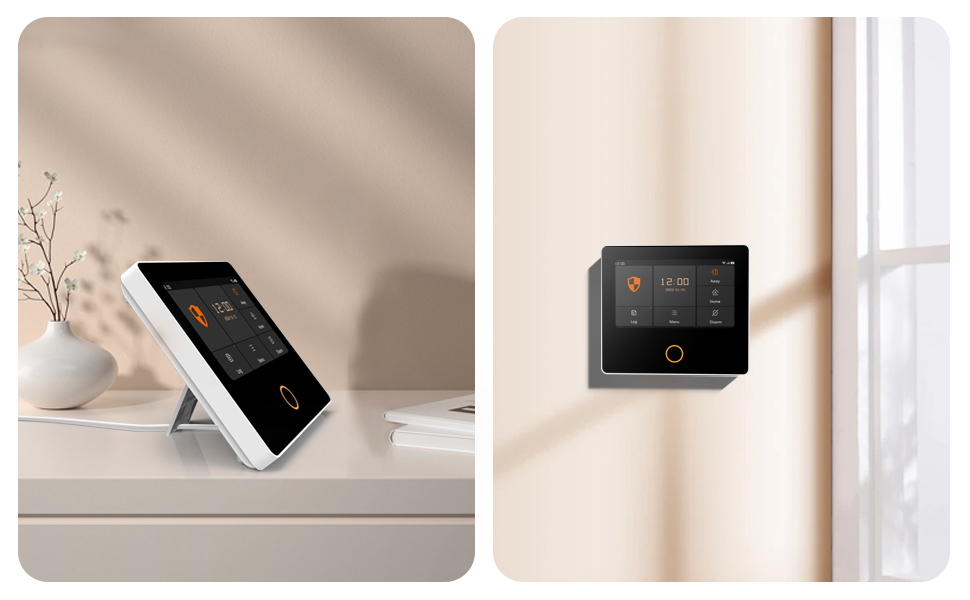 Large manufacture image 2