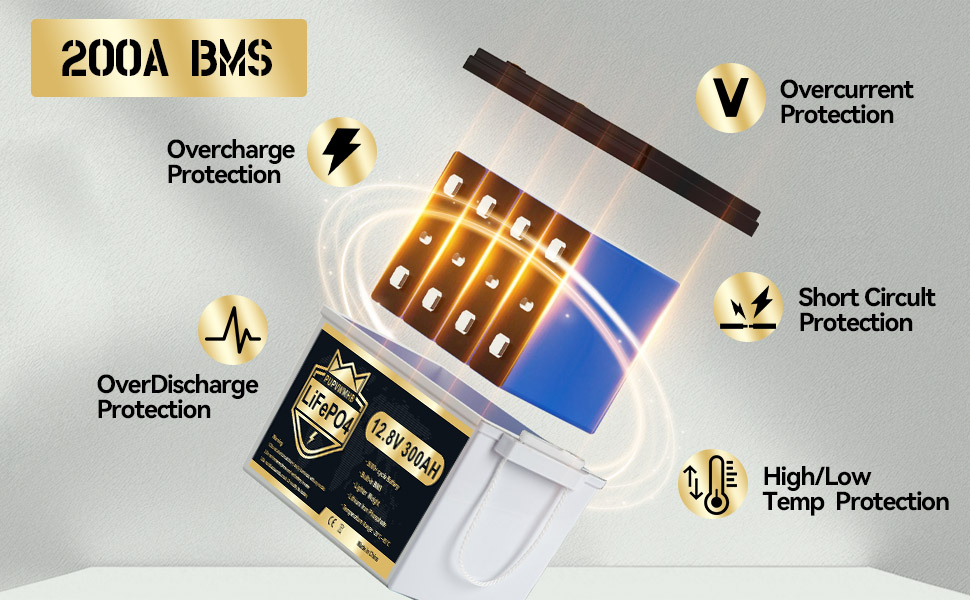 Large manufacture image 2