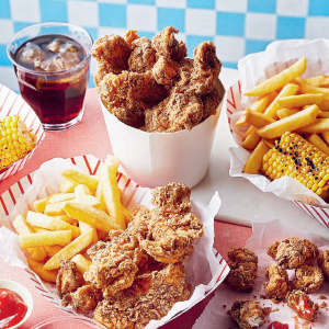 Small manufacture image 4