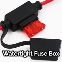 emp vehicle protector cars, trucks, electromagnetic pulse, protection, emp shield, cme protector