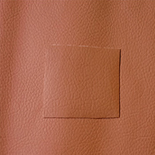 dxbull sofa leather repair patch kit for furniture self adhesive