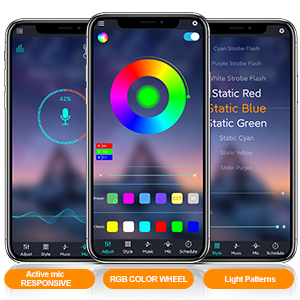 Small manufacture image 2