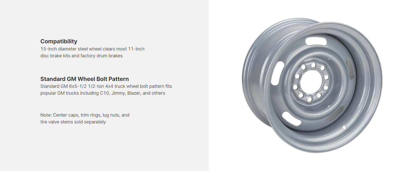 Large manufacture image 3