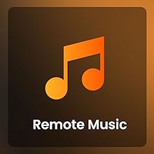 Small manufacture image 12