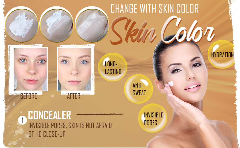 Large manufacture image 5