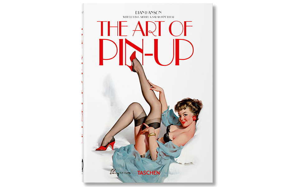 Large manufacture image 2