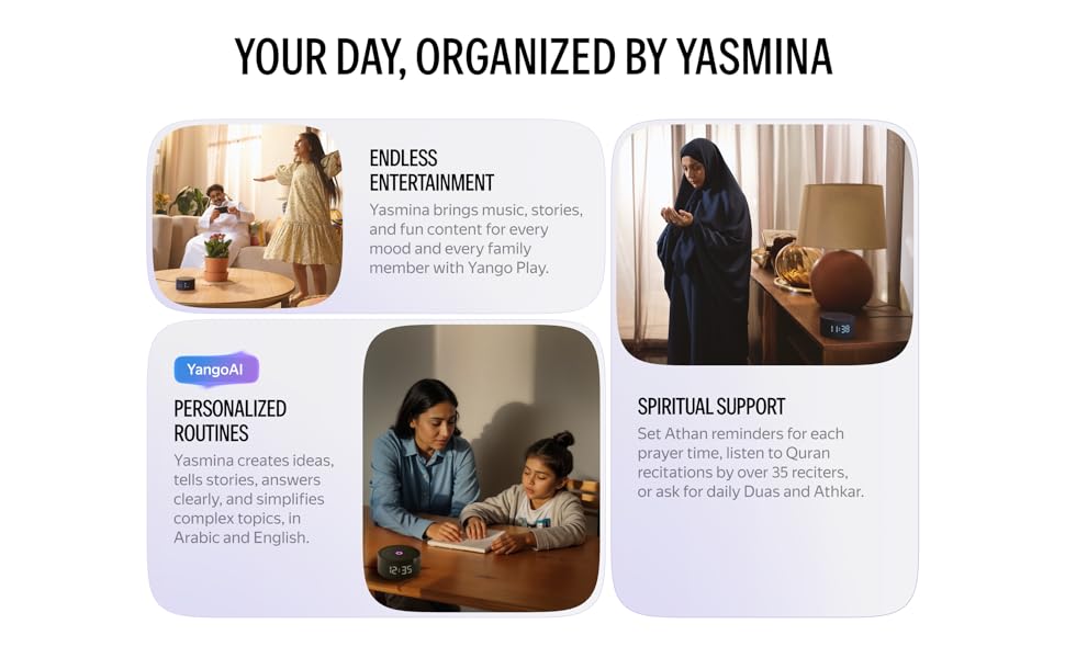 Large manufacture image 4