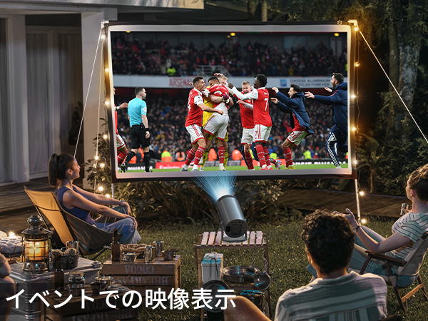 EXTEDRG K8 プロジェクター 4K/1080P Amazon.co.jp: EXTEDRG プロジェクター 家庭用【2025新登場！270