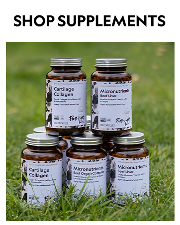 shop supps