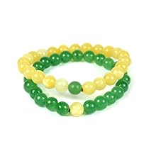 combo couple bracelets