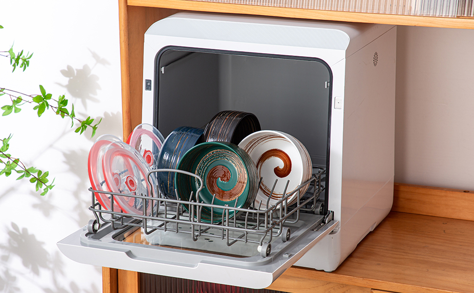 Food Storage Containers