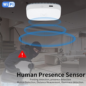 Small manufacture image 1