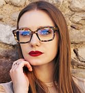reading glasses