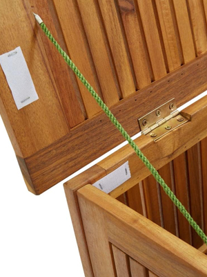 Small manufacture image 1