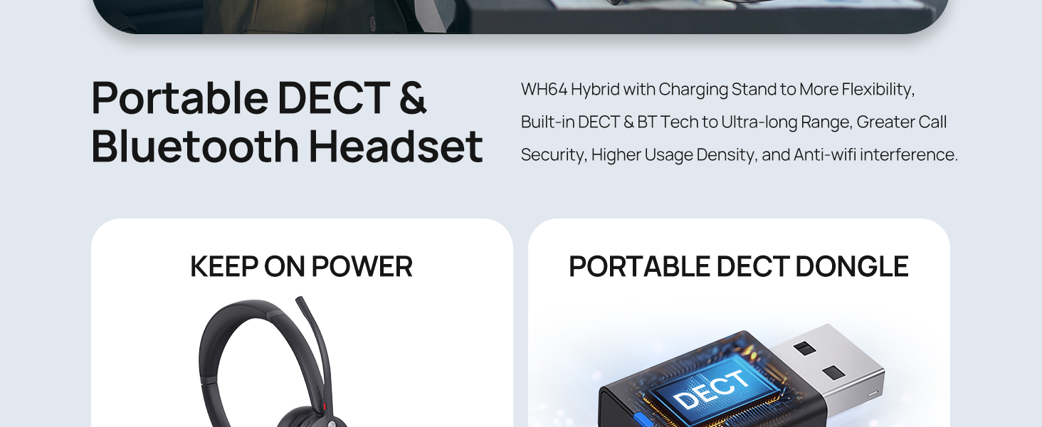 headset with mic bluetooth