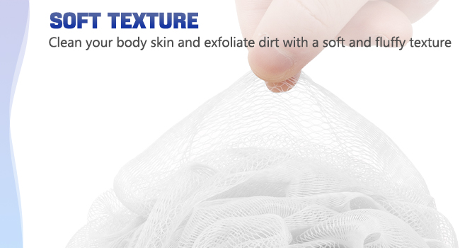 Large manufacture image 7