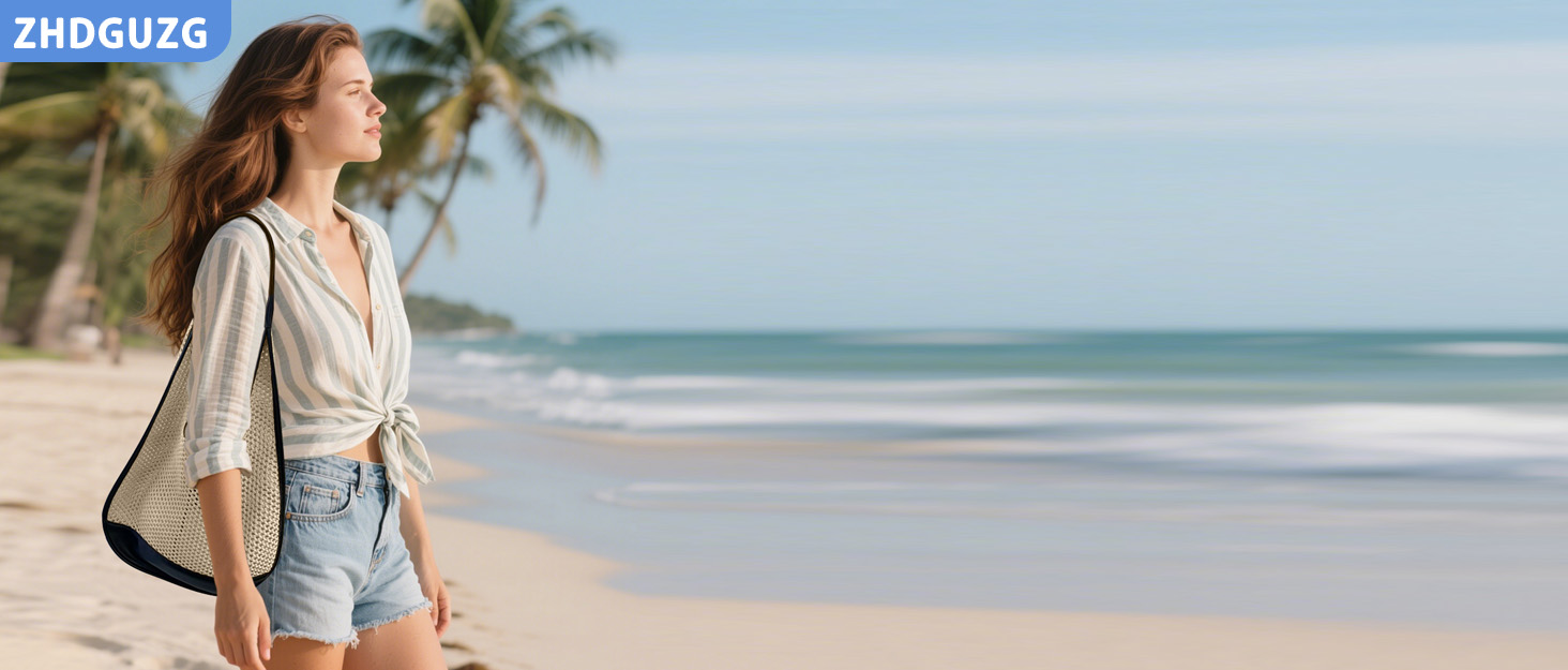 coin purse, burgundy crossbody bag, woven leather - like purse, stylish coin holder, adjustable