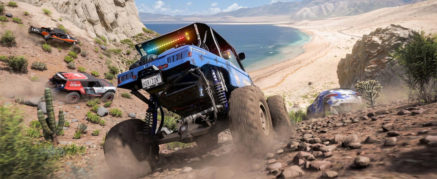 utv sound system