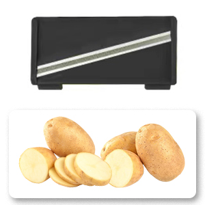 Small manufacture image 14