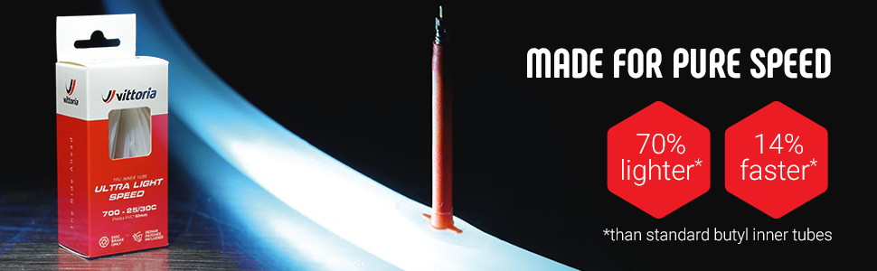 bike tube for 700x35c