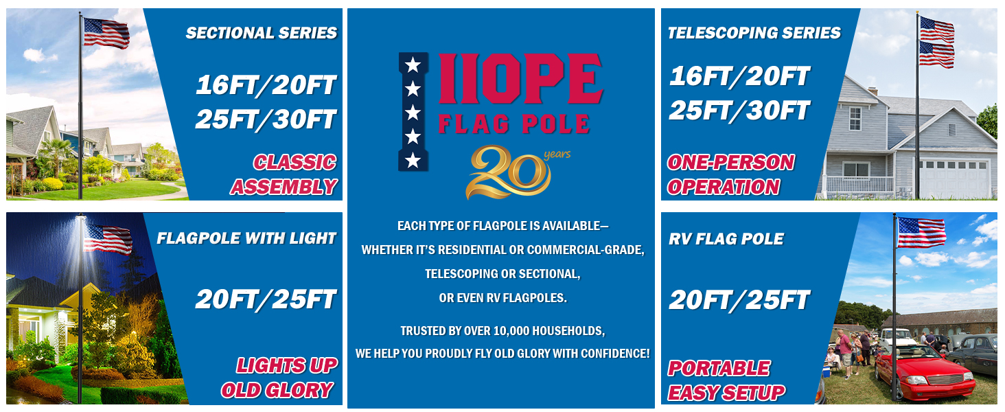 Large manufacture image 1