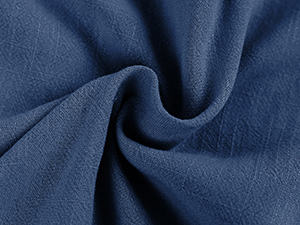 ASKSA Womens 7/8 Length Trousers Wide Leg Pants Casual  Summer Loose with Pockets