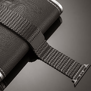 Small manufacture image 3