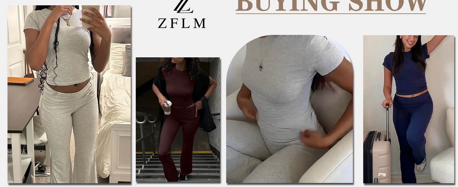 Large manufacture image 6