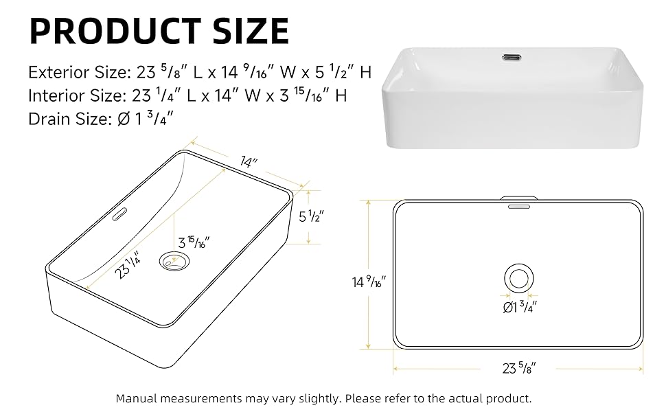 Large manufacture image 7