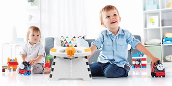 travel potty for toddler