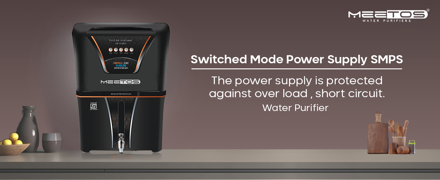 RO WATER FILTER FOR HOME RO PLAN RO WATER PURIFIER UV UF TENK