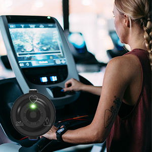 Small manufacture image 10