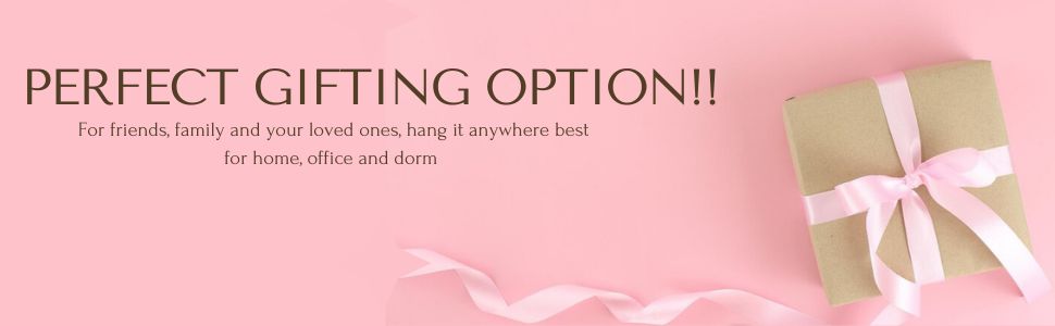 VAH U Detachable Laptop Vertical Holder Wooden Laptop Stand (Brown) 55 SPN-VAFSC