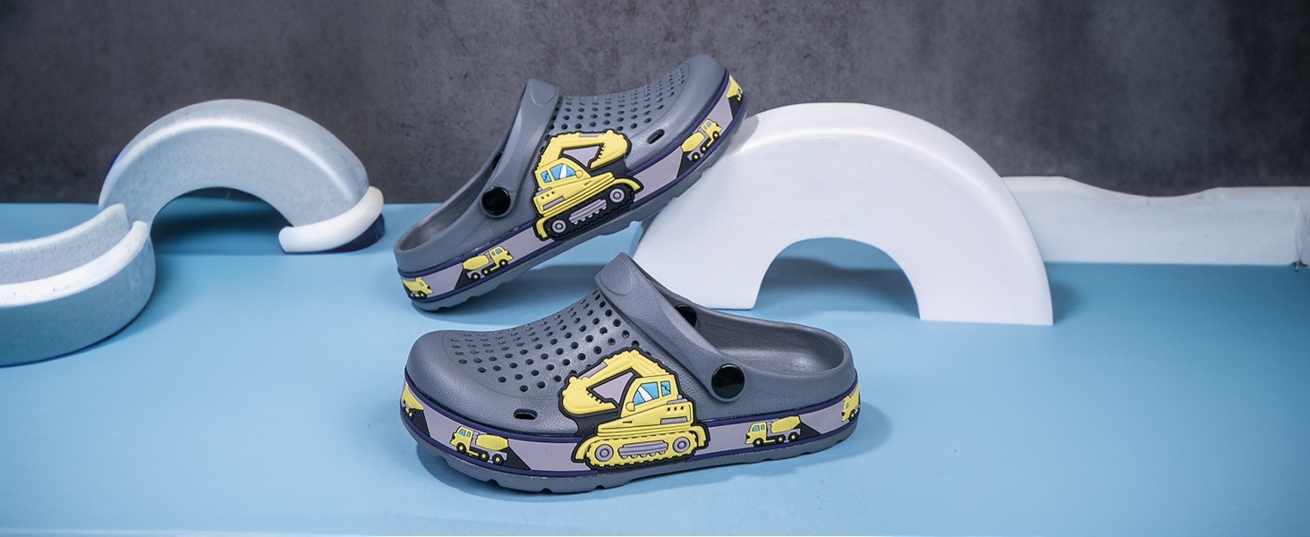 kids shoes