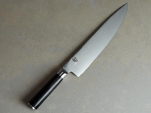 Amazon.com: Shun Classic 10