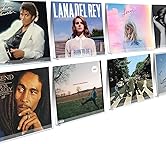 vinyl