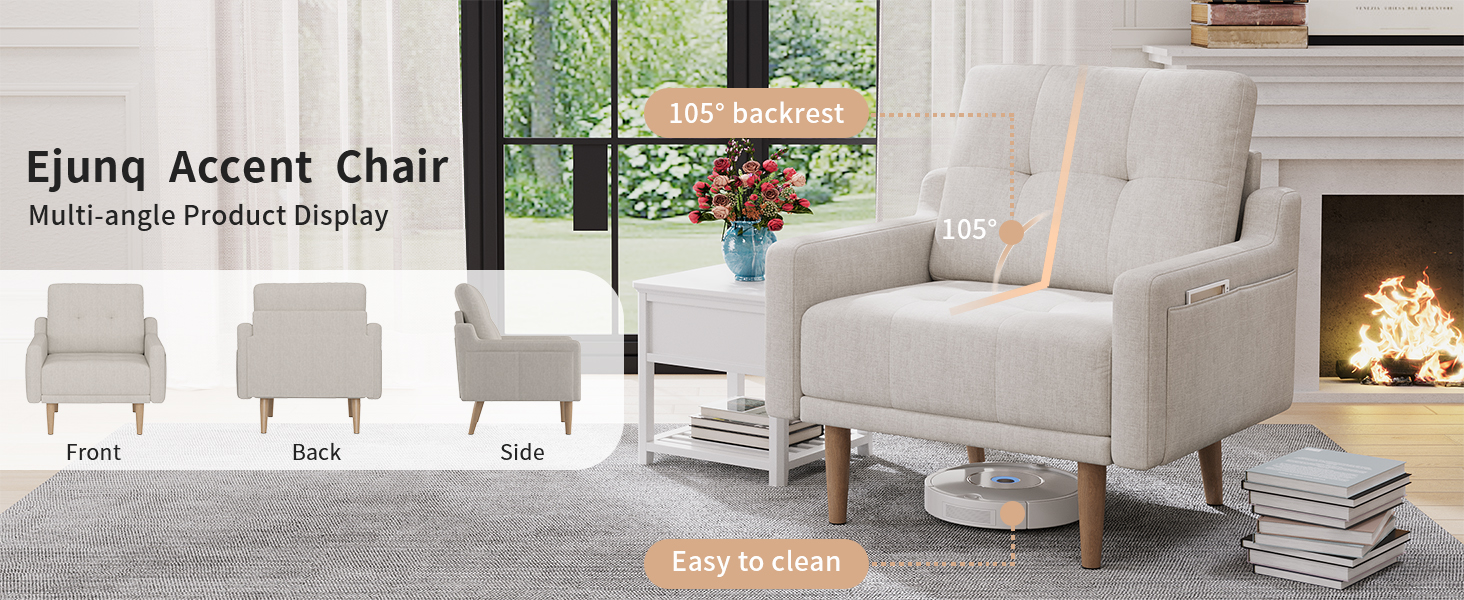 room chair reading nook chair reading nook chair