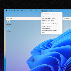 Small manufacture image 2