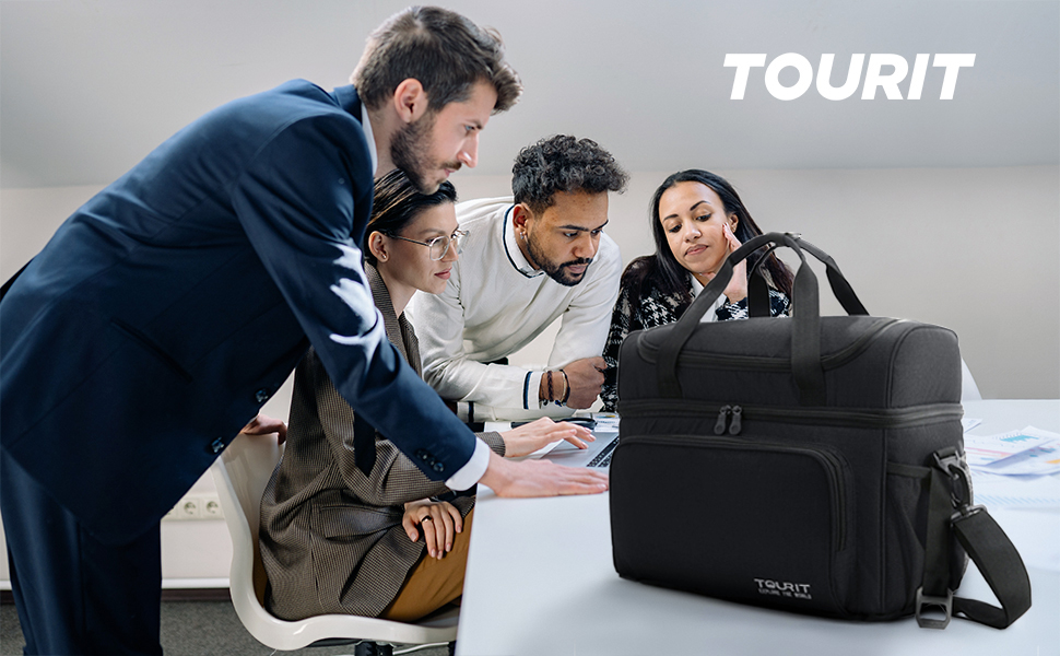 Large manufacture image 3