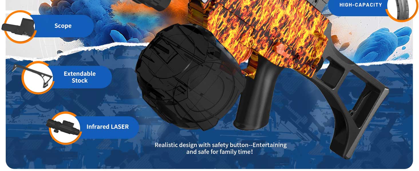 Large manufacture image 2